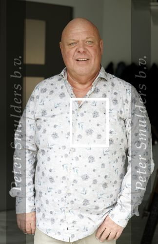 Neerpelt Achel e.o. 8 mei 2023
Peter Gillis bij zijn huis en zijn nieuwe huis .