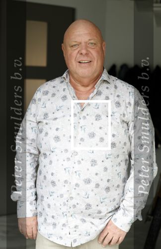 Neerpelt Achel e.o. 8 mei 2023
Peter Gillis bij zijn huis en zijn nieuwe huis .