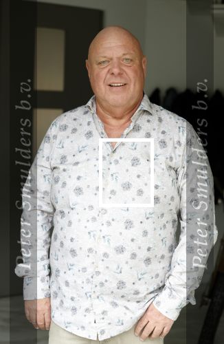 Neerpelt Achel e.o. 8 mei 2023
Peter Gillis bij zijn huis en zijn nieuwe huis .