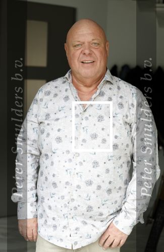 Neerpelt Achel e.o. 8 mei 2023
Peter Gillis bij zijn huis en zijn nieuwe huis .
