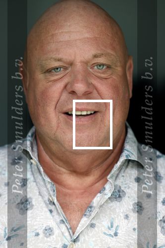 Neerpelt Achel e.o. 8 mei 2023
Peter Gillis bij zijn huis en zijn nieuwe huis .