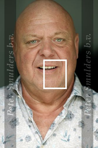 Neerpelt Achel e.o. 8 mei 2023
Peter Gillis bij zijn huis en zijn nieuwe huis .