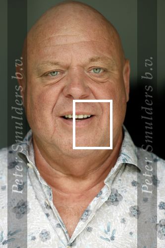 Neerpelt Achel e.o. 8 mei 2023
Peter Gillis bij zijn huis en zijn nieuwe huis .