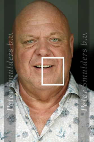 Neerpelt Achel e.o. 8 mei 2023
Peter Gillis bij zijn huis en zijn nieuwe huis .