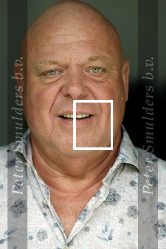 Neerpelt Achel e.o. 8 mei 2023
Peter Gillis bij zijn huis en zijn nieuwe huis .