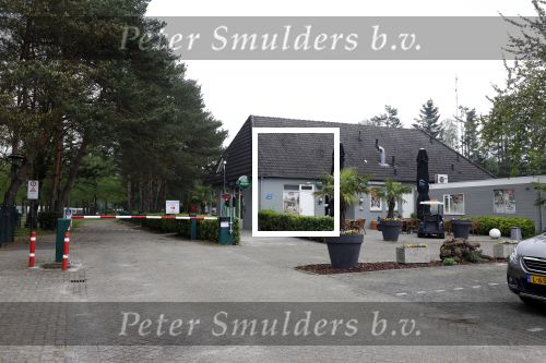 Achel Neerpelt Valkenswaard eo 8 mei 2023
Peter Gillis zijn Camping Oostappen .