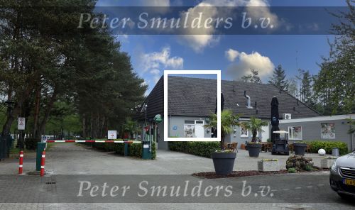Achel Neerpelt Valkenswaard eo 8 mei 2023
Peter Gillis zijn Camping Oostappen .
