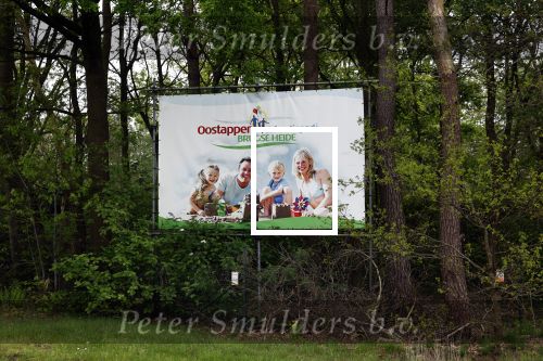 Achel Neerpelt Valkenswaard eo 8 mei 2023
Peter Gillis zijn Camping Oostappen .