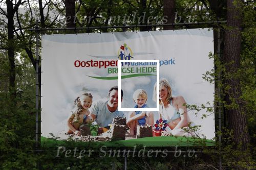 Achel Neerpelt Valkenswaard eo 8 mei 2023
Peter Gillis zijn Camping Oostappen .