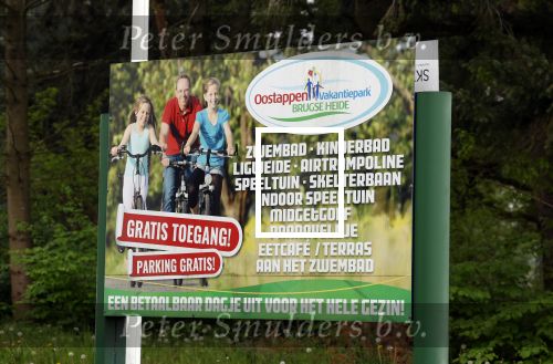 Achel Neerpelt Valkenswaard eo 8 mei 2023
Peter Gillis zijn Camping Oostappen .