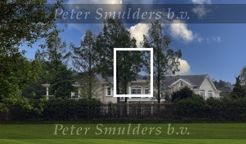 Achel Neerpelt Valkenswaard eo 8 mei 2023
Peter Gillis zijn Cnieuwe huis / villa
