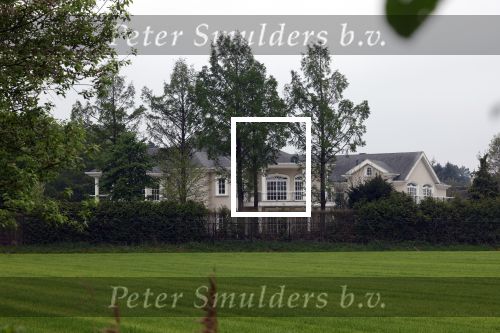 Achel Neerpelt Valkenswaard eo 8 mei 2023
Peter Gillis zijn Cnieuwe huis / villa