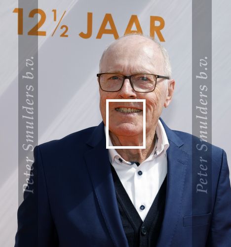 Valkenburg 30 april 2023
12.5 jaar musical soldaat van Oranje .
Peter Tuinman