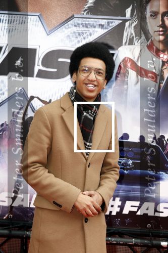 Amsterdam 16 mei 2023
Premiere Fast X in Pathe Arena .