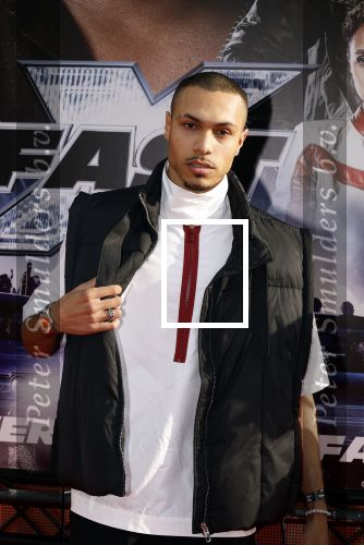 Amsterdam 16 mei 2023
Premiere Fast X in Pathe Arena .