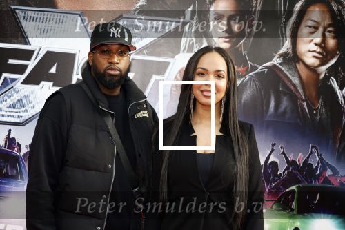 Amsterdam 16 mei 2023
Premiere Fast X in Pathe Arena .