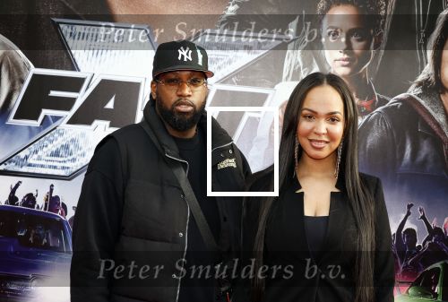 Amsterdam 16 mei 2023
Premiere Fast X in Pathe Arena .
