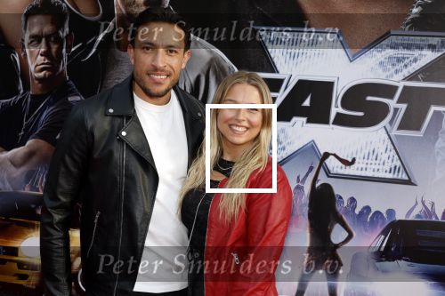 Amsterdam 16 mei 2023
Premiere Fast X in Pathe Arena .