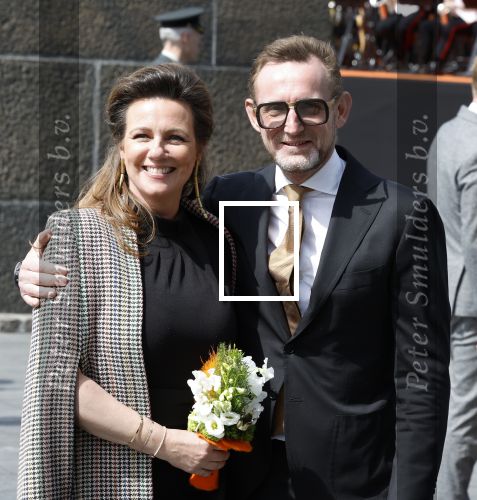 Rotterdam 27 april 2023
Koningsdag 2023 in Rotterdam met aanwezig Koning Willem Alexander, KoninginMaxima ,Prinses Amalia, Prinses Ariane ,Prins Constantijn ,Prinses Laurentien ,Prins Maurits ,Prinses Marilene ,Prins Bernhard ,Prinses Annette ,Prins Floris ,Prinses Aimee ,Prins Pieter Christiaan, en Prinses Anita .
Burgemeester Aboutaleb is de gastheer.