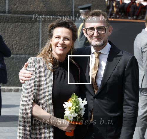 Rotterdam 27 april 2023
Koningsdag 2023 in Rotterdam met aanwezig Koning Willem Alexander, KoninginMaxima ,Prinses Amalia, Prinses Ariane ,Prins Constantijn ,Prinses Laurentien ,Prins Maurits ,Prinses Marilene ,Prins Bernhard ,Prinses Annette ,Prins Floris ,Prinses Aimee ,Prins Pieter Christiaan, en Prinses Anita .
Burgemeester Aboutaleb is de gastheer.