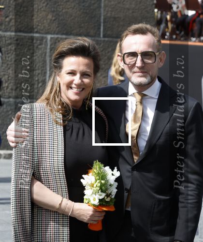 Rotterdam 27 april 2023
Koningsdag 2023 in Rotterdam met aanwezig Koning Willem Alexander, KoninginMaxima ,Prinses Amalia, Prinses Ariane ,Prins Constantijn ,Prinses Laurentien ,Prins Maurits ,Prinses Marilene ,Prins Bernhard ,Prinses Annette ,Prins Floris ,Prinses Aimee ,Prins Pieter Christiaan, en Prinses Anita .
Burgemeester Aboutaleb is de gastheer.