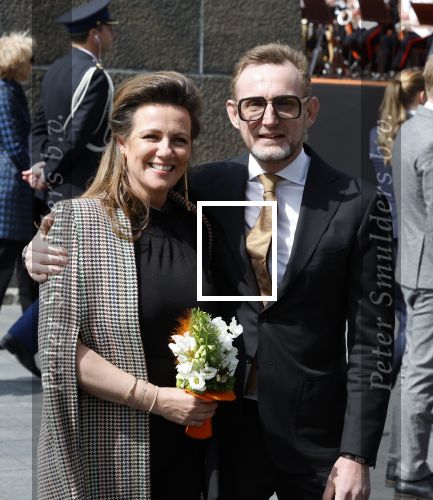 Rotterdam 27 april 2023
Koningsdag 2023 in Rotterdam met aanwezig Koning Willem Alexander, KoninginMaxima ,Prinses Amalia, Prinses Ariane ,Prins Constantijn ,Prinses Laurentien ,Prins Maurits ,Prinses Marilene ,Prins Bernhard ,Prinses Annette ,Prins Floris ,Prinses Aimee ,Prins Pieter Christiaan, en Prinses Anita .
Burgemeester Aboutaleb is de gastheer.