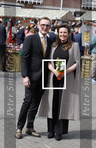 Rotterdam 27 april 2023
Koningsdag 2023 in Rotterdam met aanwezig Koning Willem Alexander, KoninginMaxima ,Prinses Amalia, Prinses Ariane ,Prins Constantijn ,Prinses Laurentien ,Prins Maurits ,Prinses Marilene ,Prins Bernhard ,Prinses Annette ,Prins Floris ,Prinses Aimee ,Prins Pieter Christiaan, en Prinses Anita .
Burgemeester Aboutaleb is de gastheer.