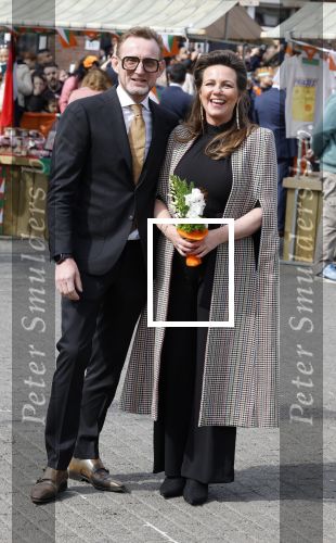 Rotterdam 27 april 2023
Koningsdag 2023 in Rotterdam met aanwezig Koning Willem Alexander, KoninginMaxima ,Prinses Amalia, Prinses Ariane ,Prins Constantijn ,Prinses Laurentien ,Prins Maurits ,Prinses Marilene ,Prins Bernhard ,Prinses Annette ,Prins Floris ,Prinses Aimee ,Prins Pieter Christiaan, en Prinses Anita .
Burgemeester Aboutaleb is de gastheer.