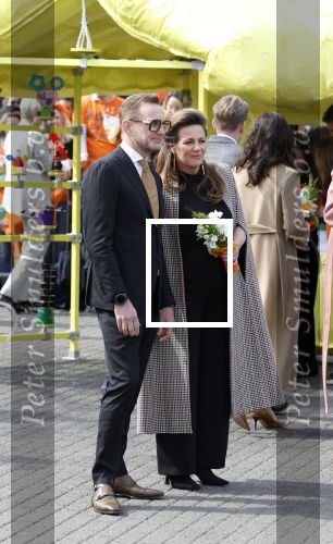 Rotterdam 27 april 2023
Koningsdag 2023 in Rotterdam met aanwezig Koning Willem Alexander, KoninginMaxima ,Prinses Amalia, Prinses Ariane ,Prins Constantijn ,Prinses Laurentien ,Prins Maurits ,Prinses Marilene ,Prins Bernhard ,Prinses Annette ,Prins Floris ,Prinses Aimee ,Prins Pieter Christiaan, en Prinses Anita .
Burgemeester Aboutaleb is de gastheer.