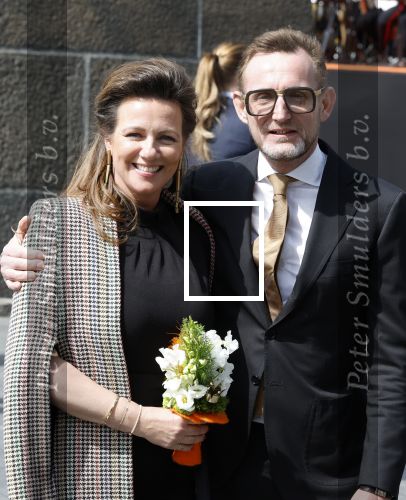 Rotterdam 27 april 2023
Koningsdag 2023 in Rotterdam met aanwezig Koning Willem Alexander, KoninginMaxima ,Prinses Amalia, Prinses Ariane ,Prins Constantijn ,Prinses Laurentien ,Prins Maurits ,Prinses Marilene ,Prins Bernhard ,Prinses Annette ,Prins Floris ,Prinses Aimee ,Prins Pieter Christiaan, en Prinses Anita .
Burgemeester Aboutaleb is de gastheer.