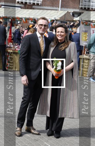 Rotterdam 27 april 2023
Koningsdag 2023 in Rotterdam met aanwezig Koning Willem Alexander, KoninginMaxima ,Prinses Amalia, Prinses Ariane ,Prins Constantijn ,Prinses Laurentien ,Prins Maurits ,Prinses Marilene ,Prins Bernhard ,Prinses Annette ,Prins Floris ,Prinses Aimee ,Prins Pieter Christiaan, en Prinses Anita .
Burgemeester Aboutaleb is de gastheer.