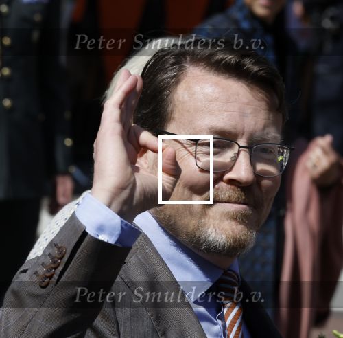 Rotterdam 27 april 2023
Koningsdag 2023 in Rotterdam met aanwezig Koning Willem Alexander, KoninginMaxima ,Prinses Amalia, Prinses Ariane ,Prins Constantijn ,Prinses Laurentien ,Prins Maurits ,Prinses Marilene ,Prins Bernhard ,Prinses Annette ,Prins Floris ,Prinses Aimee ,Prins Pieter Christiaan, en Prinses Anita .
Burgemeester Aboutaleb is de gastheer.