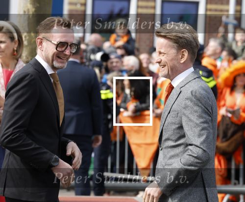 Rotterdam 27 april 2023
Koningsdag 2023 in Rotterdam met aanwezig Koning Willem Alexander, KoninginMaxima ,Prinses Amalia, Prinses Ariane ,Prins Constantijn ,Prinses Laurentien ,Prins Maurits ,Prinses Marilene ,Prins Bernhard ,Prinses Annette ,Prins Floris ,Prinses Aimee ,Prins Pieter Christiaan, en Prinses Anita .
Burgemeester Aboutaleb is de gastheer.