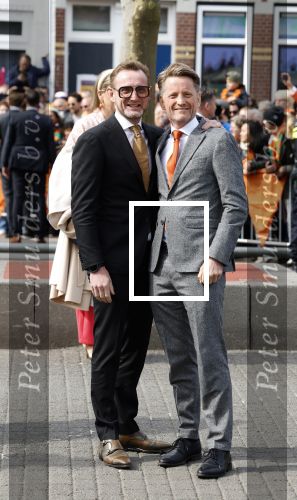 Rotterdam 27 april 2023
Koningsdag 2023 in Rotterdam met aanwezig Koning Willem Alexander, KoninginMaxima ,Prinses Amalia, Prinses Ariane ,Prins Constantijn ,Prinses Laurentien ,Prins Maurits ,Prinses Marilene ,Prins Bernhard ,Prinses Annette ,Prins Floris ,Prinses Aimee ,Prins Pieter Christiaan, en Prinses Anita .
Burgemeester Aboutaleb is de gastheer.