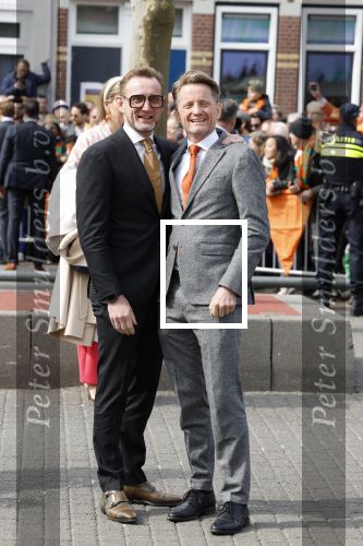 Rotterdam 27 april 2023
Koningsdag 2023 in Rotterdam met aanwezig Koning Willem Alexander, KoninginMaxima ,Prinses Amalia, Prinses Ariane ,Prins Constantijn ,Prinses Laurentien ,Prins Maurits ,Prinses Marilene ,Prins Bernhard ,Prinses Annette ,Prins Floris ,Prinses Aimee ,Prins Pieter Christiaan, en Prinses Anita .
Burgemeester Aboutaleb is de gastheer.