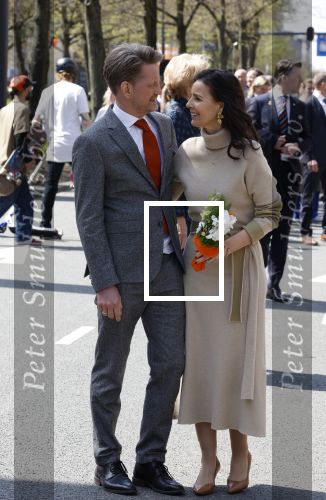 Rotterdam 27 april 2023
Koningsdag 2023 in Rotterdam met aanwezig Koning Willem Alexander, KoninginMaxima ,Prinses Amalia, Prinses Ariane ,Prins Constantijn ,Prinses Laurentien ,Prins Maurits ,Prinses Marilene ,Prins Bernhard ,Prinses Annette ,Prins Floris ,Prinses Aimee ,Prins Pieter Christiaan, en Prinses Anita .
Burgemeester Aboutaleb is de gastheer.