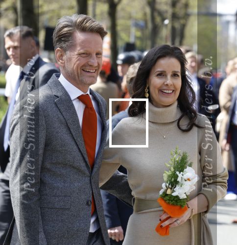 Rotterdam 27 april 2023
Koningsdag 2023 in Rotterdam met aanwezig Koning Willem Alexander, KoninginMaxima ,Prinses Amalia, Prinses Ariane ,Prins Constantijn ,Prinses Laurentien ,Prins Maurits ,Prinses Marilene ,Prins Bernhard ,Prinses Annette ,Prins Floris ,Prinses Aimee ,Prins Pieter Christiaan, en Prinses Anita .
Burgemeester Aboutaleb is de gastheer.