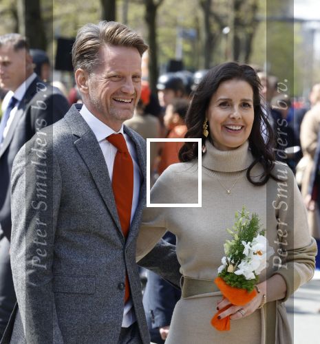 Rotterdam 27 april 2023
Koningsdag 2023 in Rotterdam met aanwezig Koning Willem Alexander, KoninginMaxima ,Prinses Amalia, Prinses Ariane ,Prins Constantijn ,Prinses Laurentien ,Prins Maurits ,Prinses Marilene ,Prins Bernhard ,Prinses Annette ,Prins Floris ,Prinses Aimee ,Prins Pieter Christiaan, en Prinses Anita .
Burgemeester Aboutaleb is de gastheer.