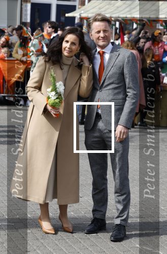 Rotterdam 27 april 2023
Koningsdag 2023 in Rotterdam met aanwezig Koning Willem Alexander, KoninginMaxima ,Prinses Amalia, Prinses Ariane ,Prins Constantijn ,Prinses Laurentien ,Prins Maurits ,Prinses Marilene ,Prins Bernhard ,Prinses Annette ,Prins Floris ,Prinses Aimee ,Prins Pieter Christiaan, en Prinses Anita .
Burgemeester Aboutaleb is de gastheer.
