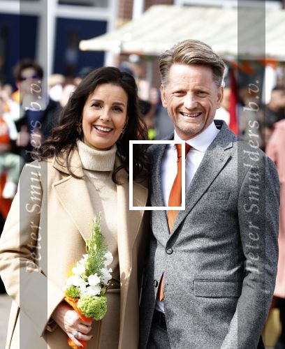Rotterdam 27 april 2023
Koningsdag 2023 in Rotterdam met aanwezig Koning Willem Alexander, KoninginMaxima ,Prinses Amalia, Prinses Ariane ,Prins Constantijn ,Prinses Laurentien ,Prins Maurits ,Prinses Marilene ,Prins Bernhard ,Prinses Annette ,Prins Floris ,Prinses Aimee ,Prins Pieter Christiaan, en Prinses Anita .
Burgemeester Aboutaleb is de gastheer.
