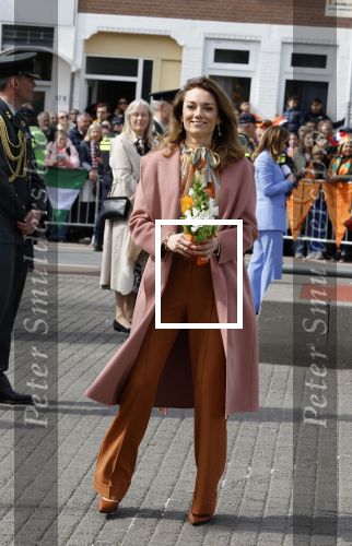 Rotterdam 27 april 2023
Koningsdag 2023 in Rotterdam met aanwezig Koning Willem Alexander, KoninginMaxima ,Prinses Amalia, Prinses Ariane ,Prins Constantijn ,Prinses Laurentien ,Prins Maurits ,Prinses Marilene ,Prins Bernhard ,Prinses Annette ,Prins Floris ,Prinses Aimee ,Prins Pieter Christiaan, en Prinses Anita .
Burgemeester Aboutaleb is de gastheer.