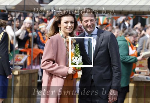 Rotterdam 27 april 2023
Koningsdag 2023 in Rotterdam met aanwezig Koning Willem Alexander, KoninginMaxima ,Prinses Amalia, Prinses Ariane ,Prins Constantijn ,Prinses Laurentien ,Prins Maurits ,Prinses Marilene ,Prins Bernhard ,Prinses Annette ,Prins Floris ,Prinses Aimee ,Prins Pieter Christiaan, en Prinses Anita .
Burgemeester Aboutaleb is de gastheer.