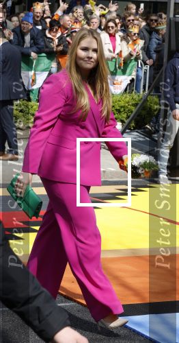 Rotterdam 27 april 2023
Koningsdag 2023 in Rotterdam met aanwezig Koning Willem Alexander, KoninginMaxima ,Prinses Amalia, Prinses Ariane ,Prins Constantijn ,Prinses Laurentien ,Prins Maurits ,Prinses Marilene ,Prins Bernhard ,Prinses Annette ,Prins Floris ,Prinses Aimee ,Prins Pieter Christiaan, en Prinses Anita .
Burgemeester Aboutaleb is de gastheer.