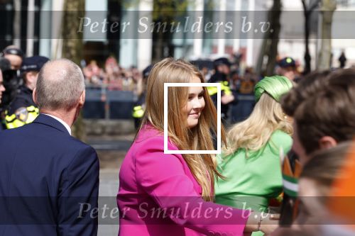 Rotterdam 27 april 2023
Koningsdag 2023 in Rotterdam met aanwezig Koning Willem Alexander, KoninginMaxima ,Prinses Amalia, Prinses Ariane ,Prins Constantijn ,Prinses Laurentien ,Prins Maurits ,Prinses Marilene ,Prins Bernhard ,Prinses Annette ,Prins Floris ,Prinses Aimee ,Prins Pieter Christiaan, en Prinses Anita .
Burgemeester Aboutaleb is de gastheer.