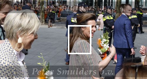 Rotterdam 27 april 2023
Koningsdag 2023 in Rotterdam met aanwezig Koning Willem Alexander, KoninginMaxima ,Prinses Amalia, Prinses Ariane ,Prins Constantijn ,Prinses Laurentien ,Prins Maurits ,Prinses Marilene ,Prins Bernhard ,Prinses Annette ,Prins Floris ,Prinses Aimee ,Prins Pieter Christiaan, en Prinses Anita .
Burgemeester Aboutaleb is de gastheer.