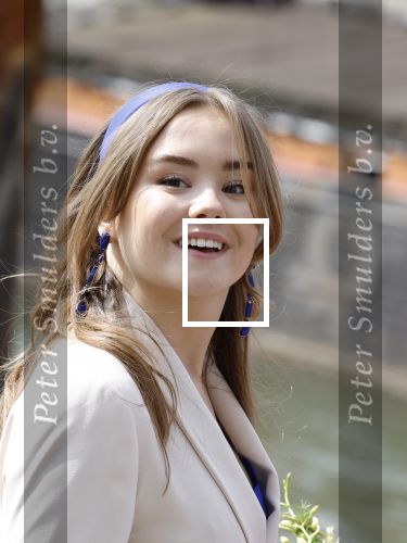 Rotterdam 27 april 2023
Koningsdag 2023 in Rotterdam met aanwezig Koning Willem Alexander, KoninginMaxima ,Prinses Amalia, Prinses Ariane ,Prins Constantijn ,Prinses Laurentien ,Prins Maurits ,Prinses Marilene ,Prins Bernhard ,Prinses Annette ,Prins Floris ,Prinses Aimee ,Prins Pieter Christiaan, en Prinses Anita .
Burgemeester Aboutaleb is de gastheer.