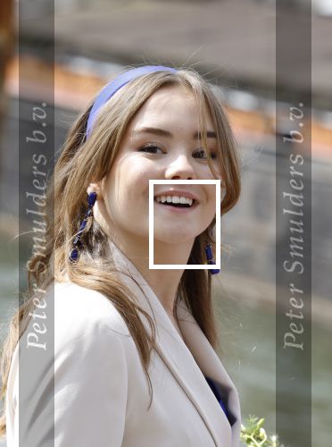 Rotterdam 27 april 2023
Koningsdag 2023 in Rotterdam met aanwezig Koning Willem Alexander, KoninginMaxima ,Prinses Amalia, Prinses Ariane ,Prins Constantijn ,Prinses Laurentien ,Prins Maurits ,Prinses Marilene ,Prins Bernhard ,Prinses Annette ,Prins Floris ,Prinses Aimee ,Prins Pieter Christiaan, en Prinses Anita .
Burgemeester Aboutaleb is de gastheer.
