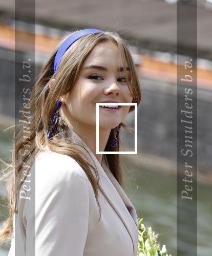 Rotterdam 27 april 2023
Koningsdag 2023 in Rotterdam met aanwezig Koning Willem Alexander, KoninginMaxima ,Prinses Amalia, Prinses Ariane ,Prins Constantijn ,Prinses Laurentien ,Prins Maurits ,Prinses Marilene ,Prins Bernhard ,Prinses Annette ,Prins Floris ,Prinses Aimee ,Prins Pieter Christiaan, en Prinses Anita .
Burgemeester Aboutaleb is de gastheer.