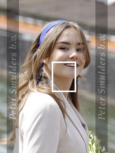 Rotterdam 27 april 2023
Koningsdag 2023 in Rotterdam met aanwezig Koning Willem Alexander, KoninginMaxima ,Prinses Amalia, Prinses Ariane ,Prins Constantijn ,Prinses Laurentien ,Prins Maurits ,Prinses Marilene ,Prins Bernhard ,Prinses Annette ,Prins Floris ,Prinses Aimee ,Prins Pieter Christiaan, en Prinses Anita .
Burgemeester Aboutaleb is de gastheer.