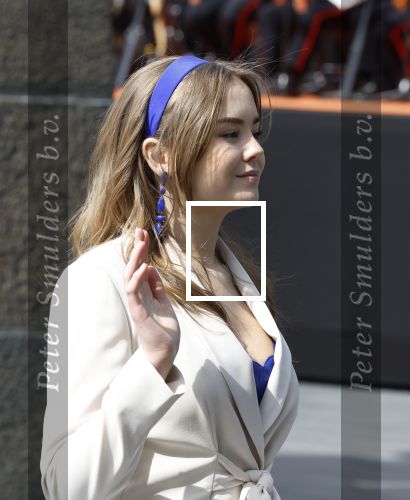 Rotterdam 27 april 2023
Koningsdag 2023 in Rotterdam met aanwezig Koning Willem Alexander, KoninginMaxima ,Prinses Amalia, Prinses Ariane ,Prins Constantijn ,Prinses Laurentien ,Prins Maurits ,Prinses Marilene ,Prins Bernhard ,Prinses Annette ,Prins Floris ,Prinses Aimee ,Prins Pieter Christiaan, en Prinses Anita .
Burgemeester Aboutaleb is de gastheer.